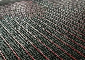 日照卫生间测漏水哪家好