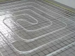 日照清洗地暖哪家好