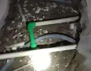 日照卫生间漏水多少钱