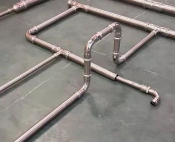 日照水管维修推荐电话