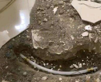 日照卫生间测漏水哪家优惠