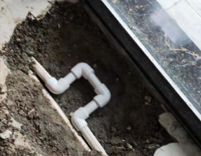 日照卫生间测漏水哪家好