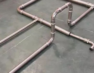 日照卫生间测漏水联系电话