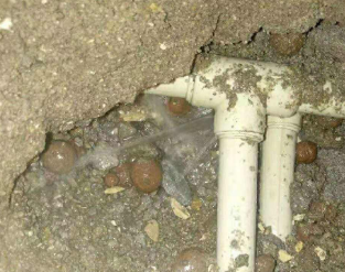日照卫生间防水的报价