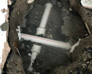 日照卫生间防水电话号码