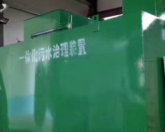 日照卫生间测漏水