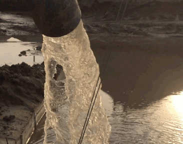 日照卫生间测漏水多少钱