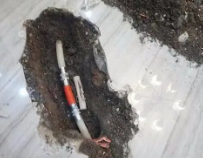 日照卫生间防水的24小时电话