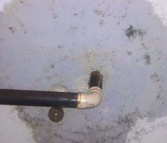 日照卫生间防水哪家好