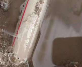 日照卫生间防水价格