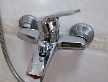 日照水管维修多少钱