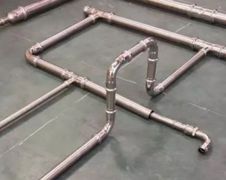 日照卫生间防水多少钱