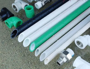 日照水管维修多少钱