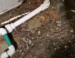 日照卫生间测漏水服务电话