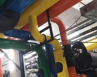 日照水管维修多少钱