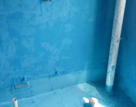 日照卫生间防水多少钱
