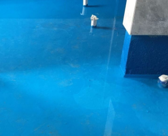 日照卫生间防水哪家好