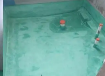 日照卫生间防水哪家好