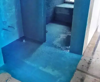 日照卫生间防水哪家好