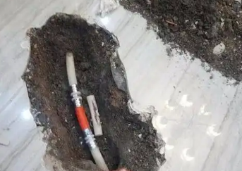日照卫生间测漏水哪家好