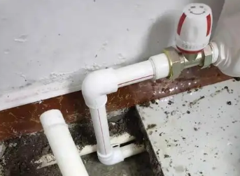 日照卫生间测漏水多少钱
