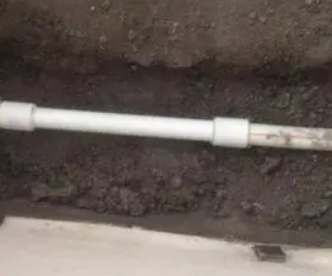 日照卫生间测漏水哪家好