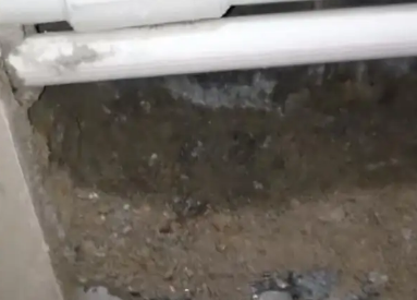 日照卫生间测漏水多少钱