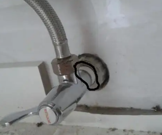 日照水管维修多少钱