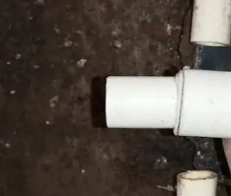 日照卫生间测漏水多少钱