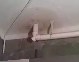 日照卫生间测漏水哪家好