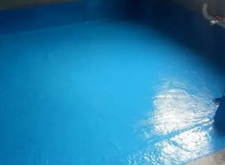 日照卫生间防水多少钱