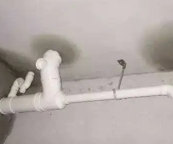 日照卫生间测漏水哪家好