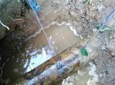 日照卫生间测漏水公司分享下我们可以检测到轻微的漏水和水压吗？