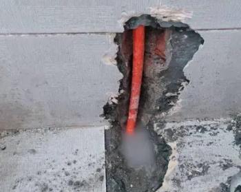 日照漏水检测哪家好