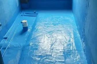 日照测漏水电话多少